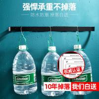 uploads/erp/collection/images/Home Garden/YiuQing/XU0631719/img_b/XU0631719_img_b_4